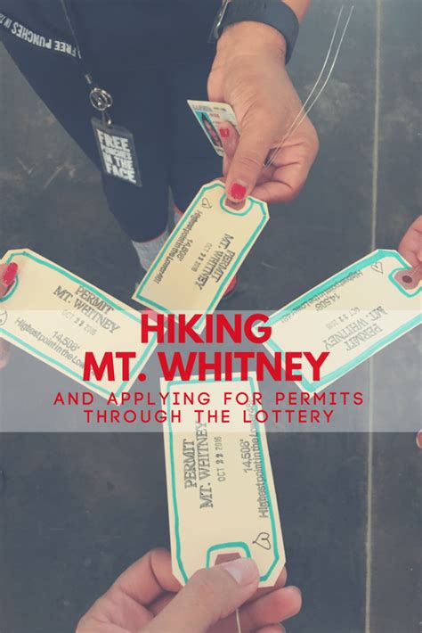 lottery tickets word hike|Word Hike .